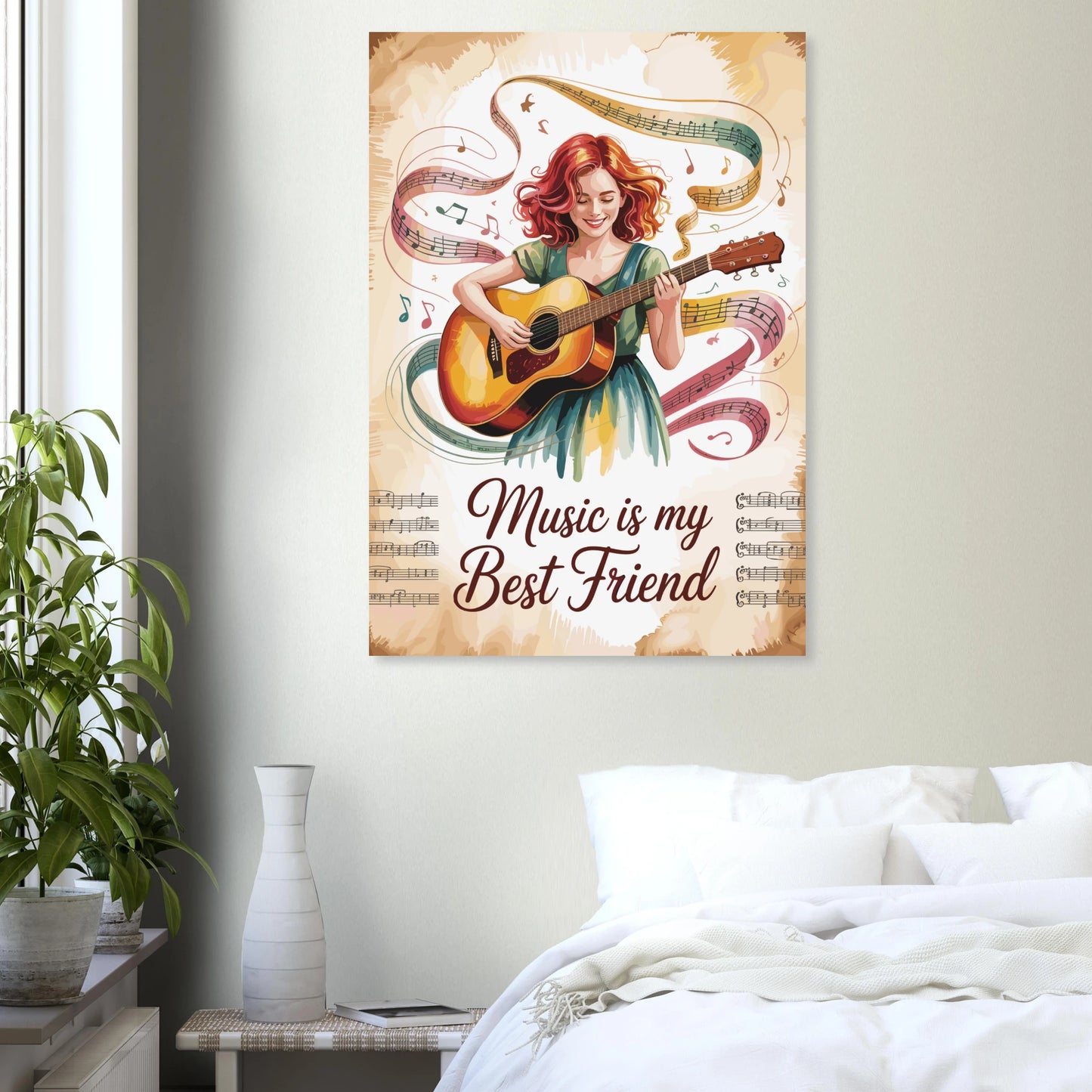 0e96e12c-8eb1-4a1f-807d-50e7081020e1