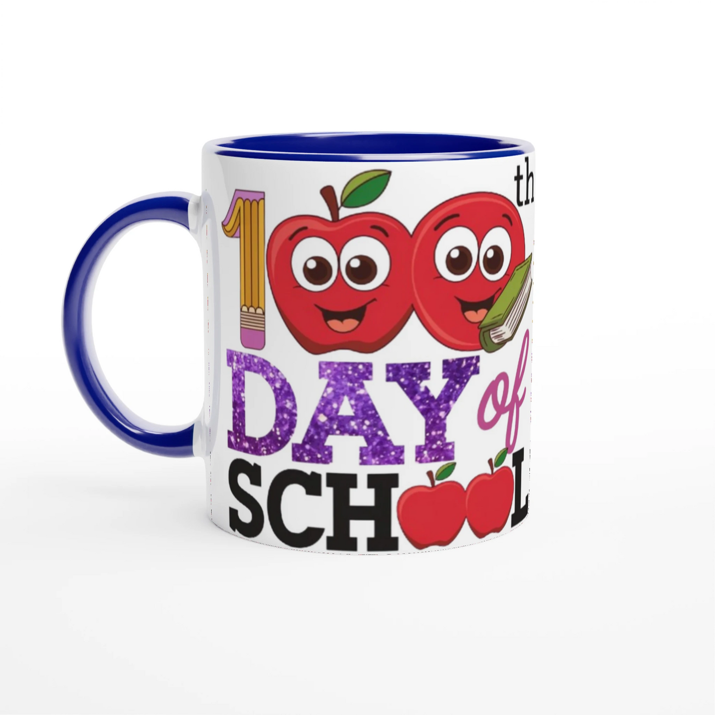 0eef29b2-1275-4109-9bc7-c597236d4062