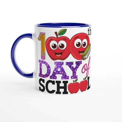 0eef29b2-1275-4109-9bc7-c597236d4062