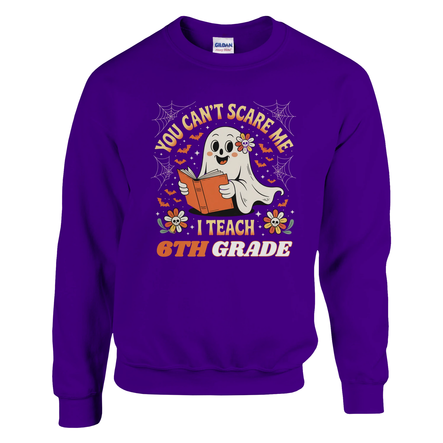 0efae1a7-2122-483e-a334-dd8279599ed1