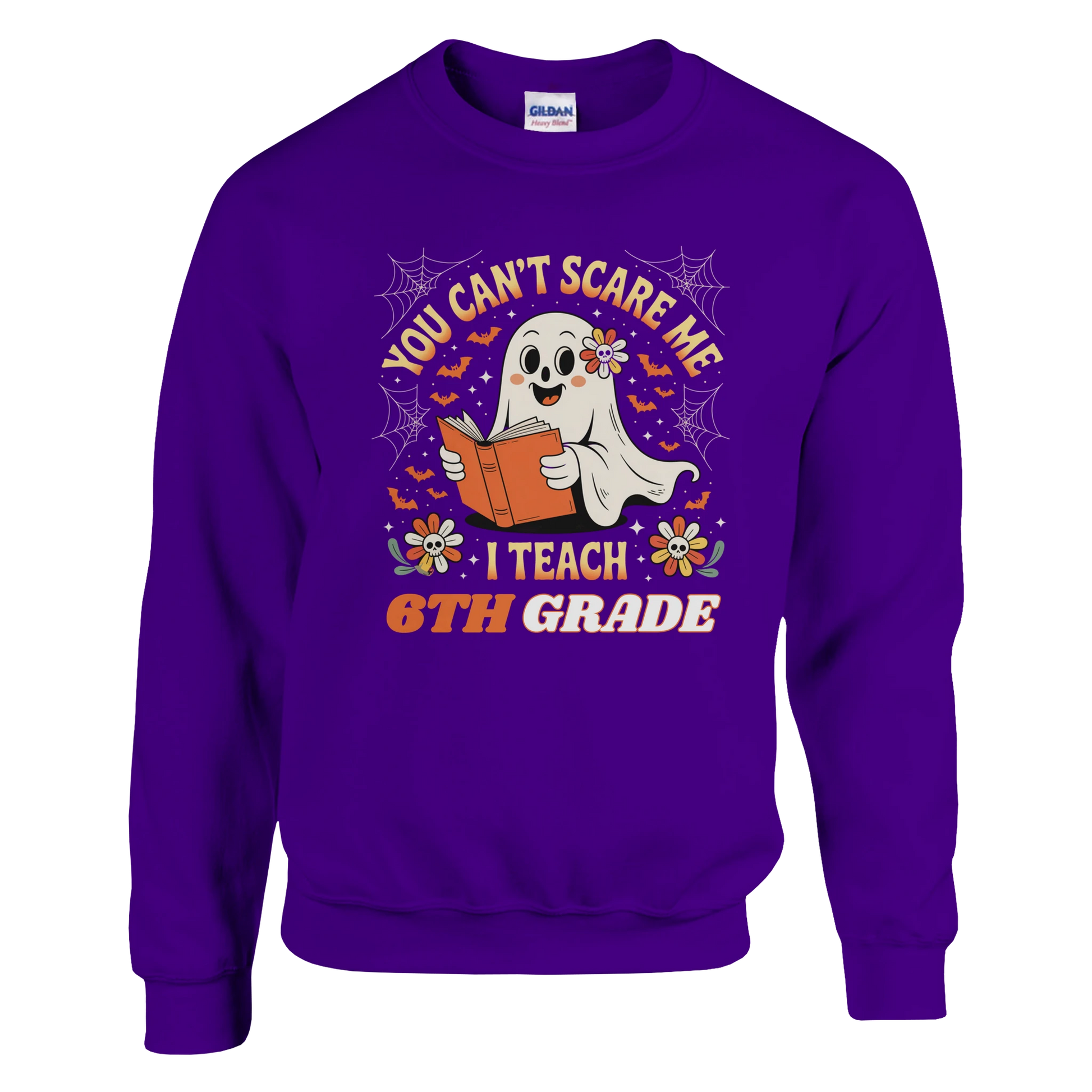 0efae1a7-2122-483e-a334-dd8279599ed1