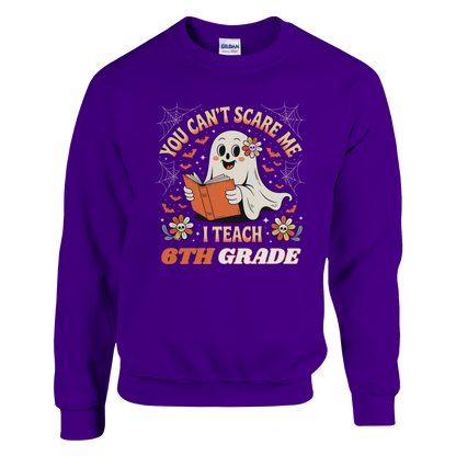 0efae1a7-2122-483e-a334-dd8279599ed1