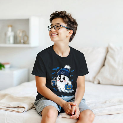 0efae3f8-4643-4fd5-9556-704d2854fcbb