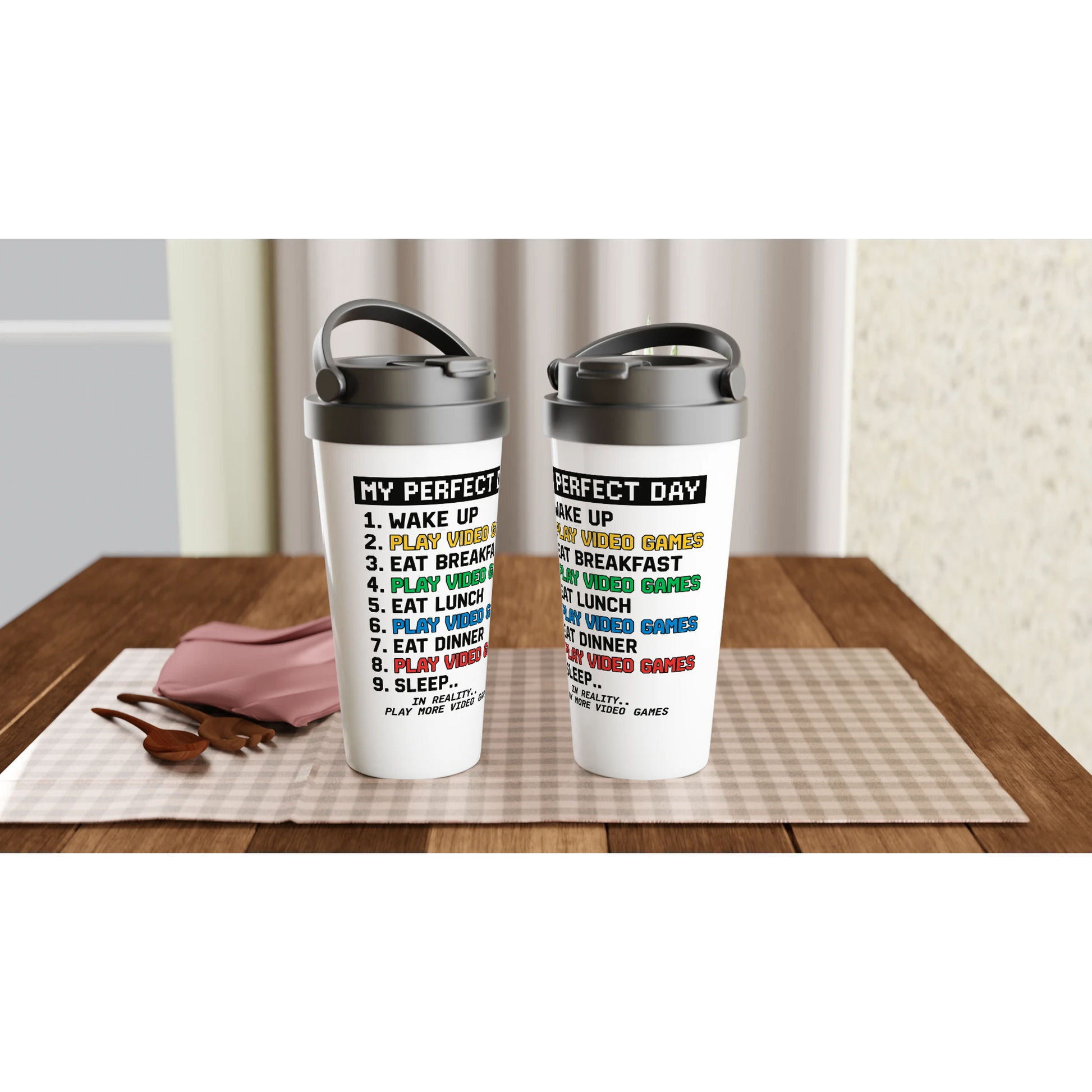 0eff6f84-e733-4e95-8daf-1db8dde7c0df