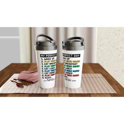 0eff6f84-e733-4e95-8daf-1db8dde7c0df