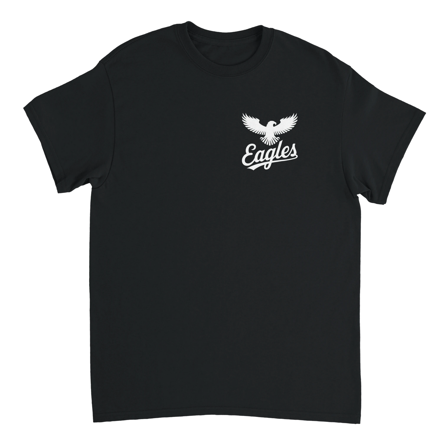 0f2b42b4-6efe-4138-80b3-6c2eaa4c4eb1