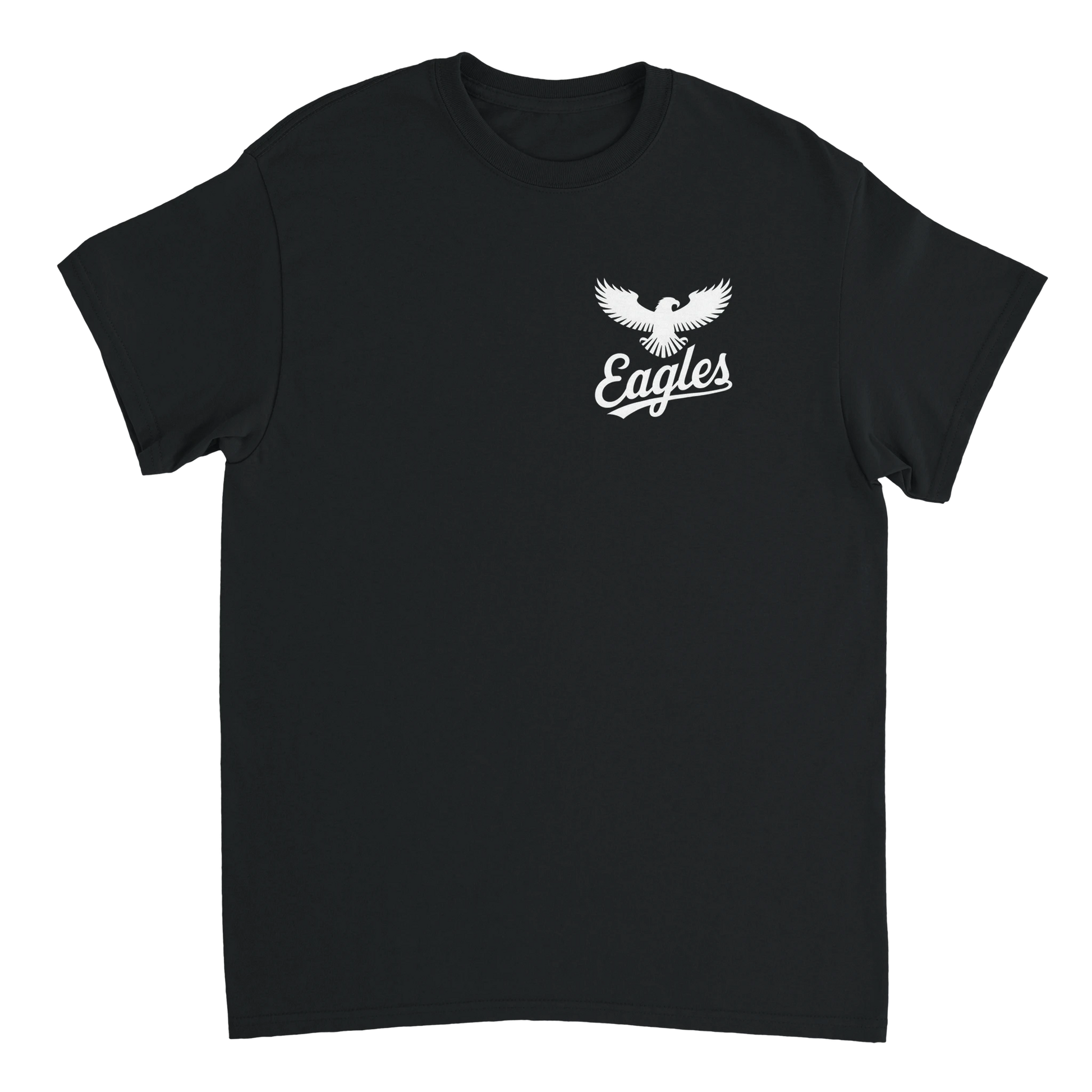 0f2b42b4-6efe-4138-80b3-6c2eaa4c4eb1