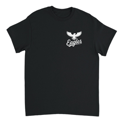 0f2b42b4-6efe-4138-80b3-6c2eaa4c4eb1