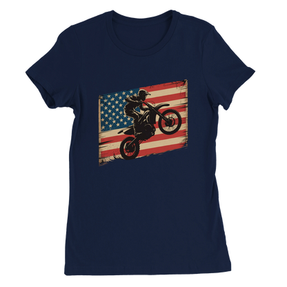 0f5a7457-d198-476b-bfeb-6cce87bfb91b