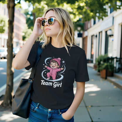 0f8f472d-c952-4f54-a027-06d72d6c24bd