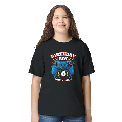 0fa8c3f6-c093-4e3d-95e4-5e8c9151d9c5