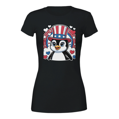 0feefa3c-5161-4085-a5fa-35dd5ad9c001