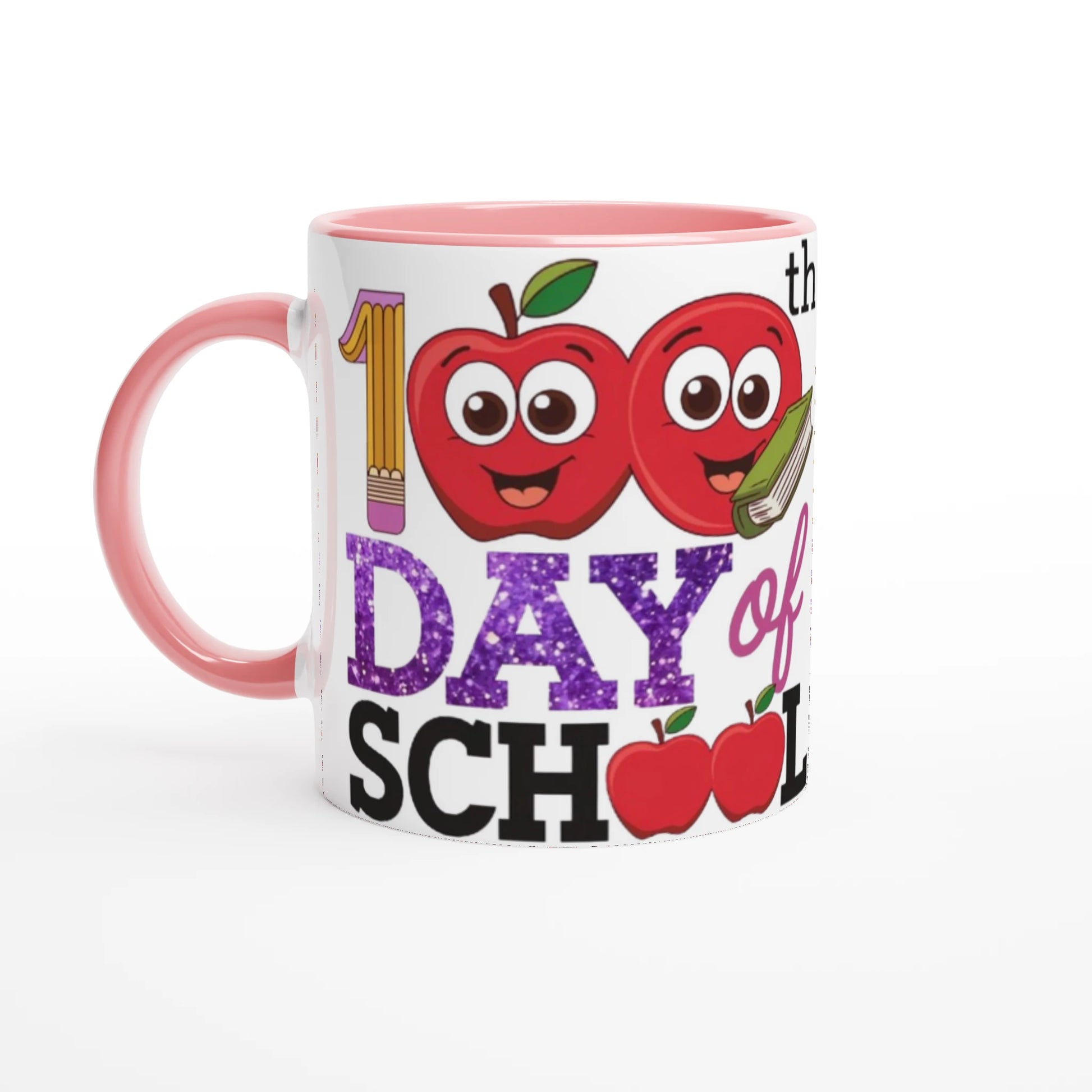 0ff4a794-0675-4131-bb47-06bf5a1ebfcf