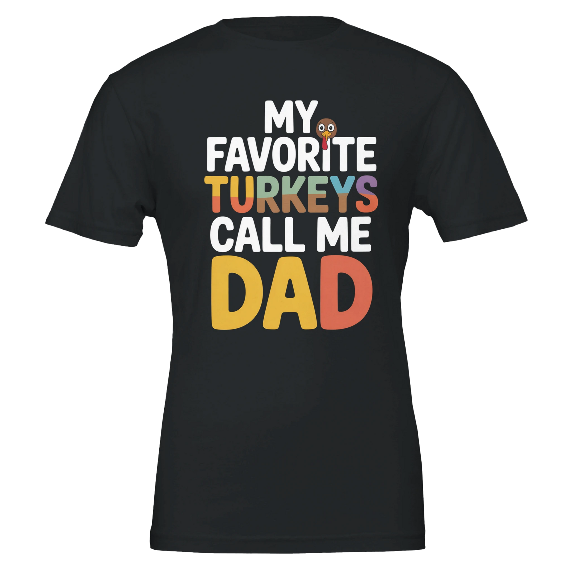 103f17f1-a669-4ed9-a32e-9d99c1563c5e