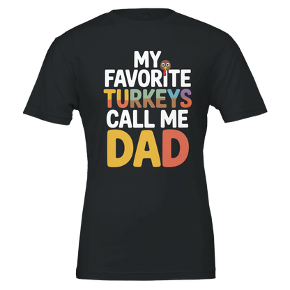 103f17f1-a669-4ed9-a32e-9d99c1563c5e