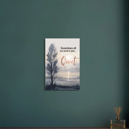 104c4c5c-4f3d-45a6-a664-c5770da80026