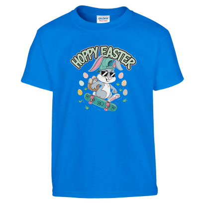 108b12d6-39c0-4af1-bc59-48f241636173