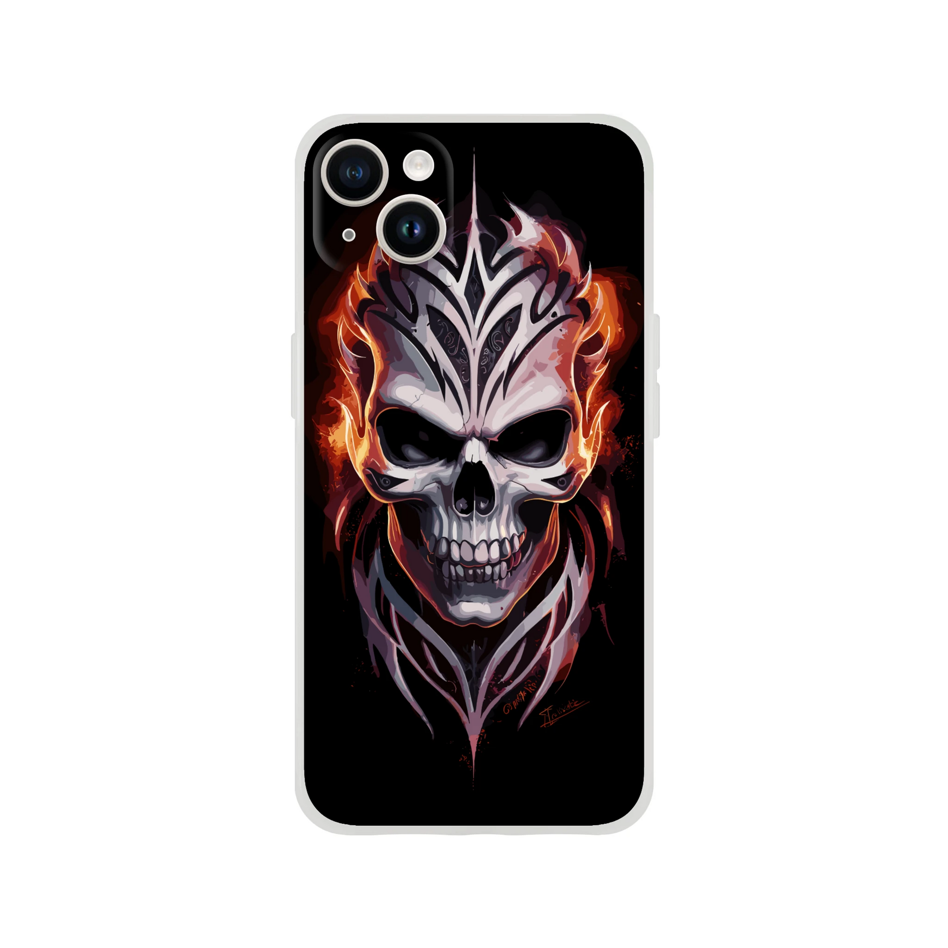 108f34aa-80d8-4dc8-82c6-037914bd4449