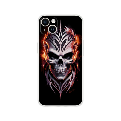 108f34aa-80d8-4dc8-82c6-037914bd4449