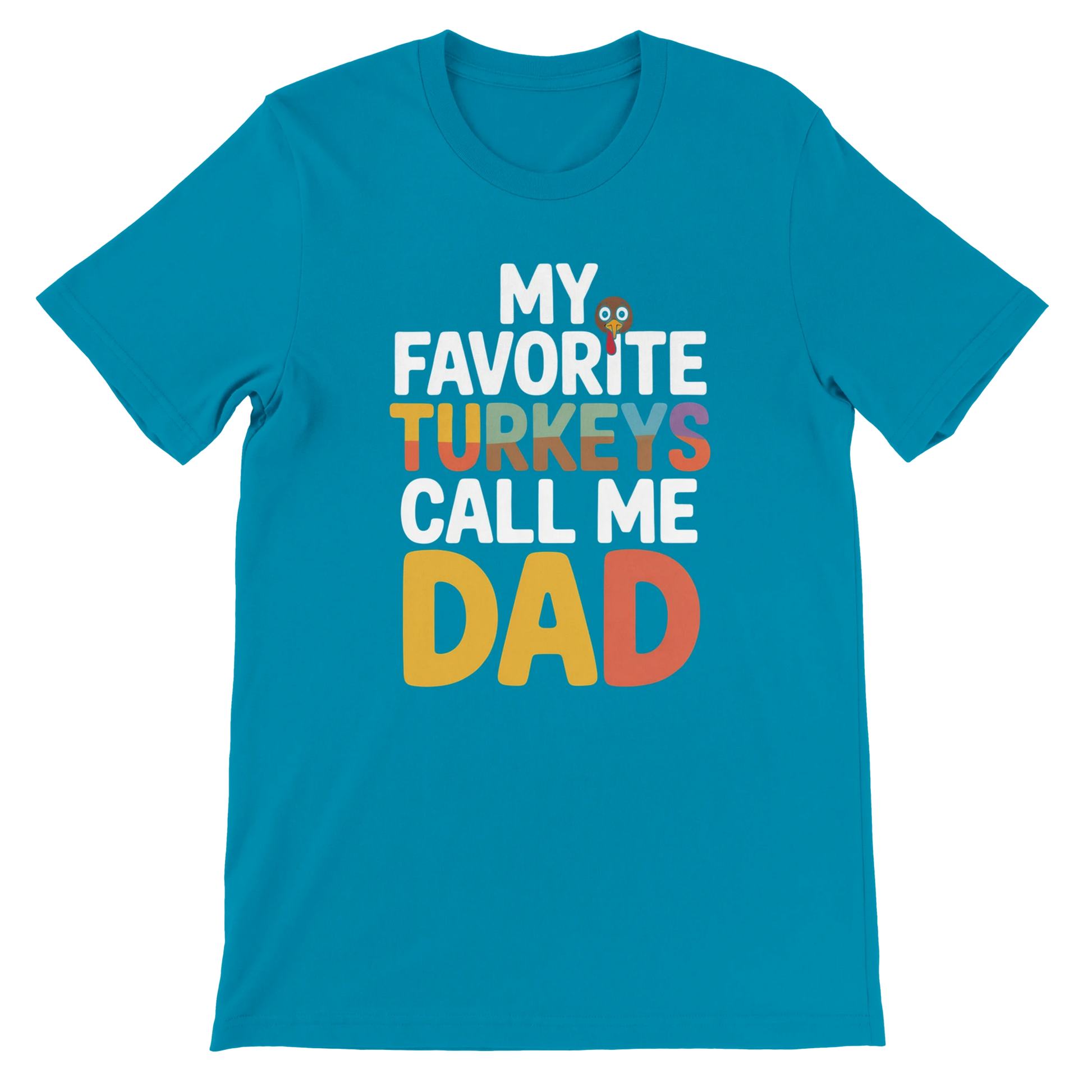 109000aa-76f9-4c84-b2cb-233816cc2669