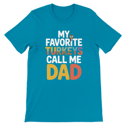 109000aa-76f9-4c84-b2cb-233816cc2669