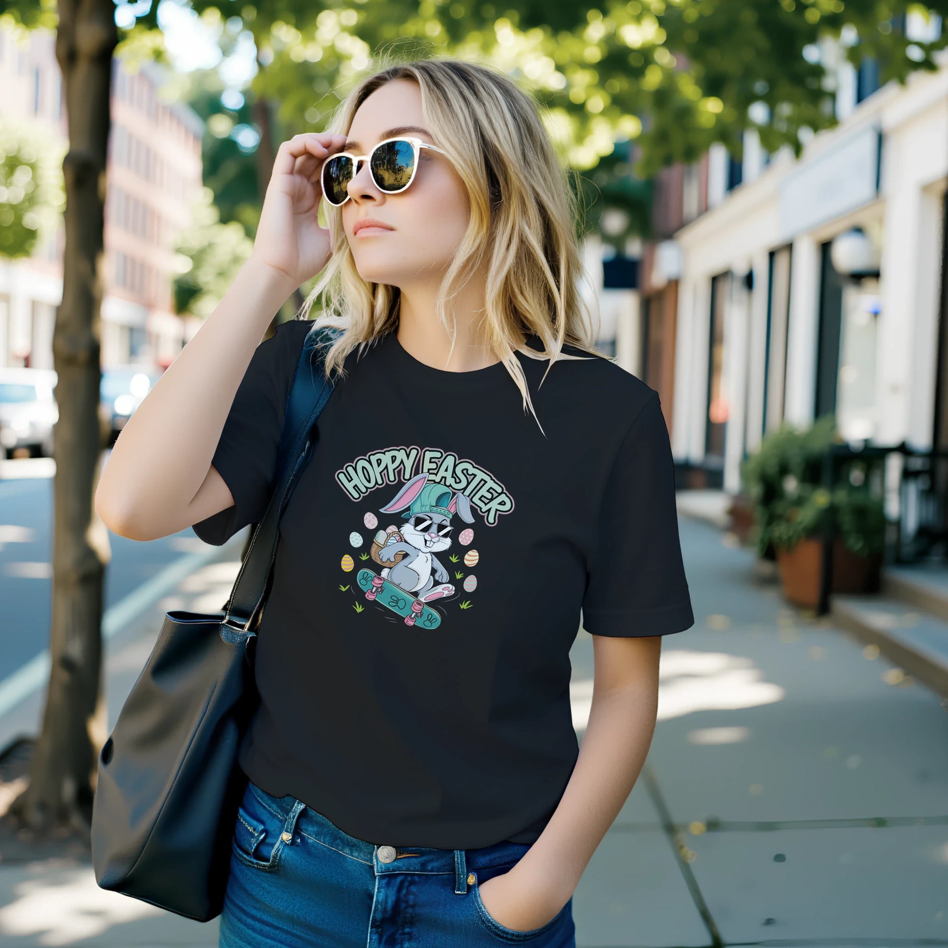 109bd8a1-a2a9-400d-a9d0-883aec99fb62