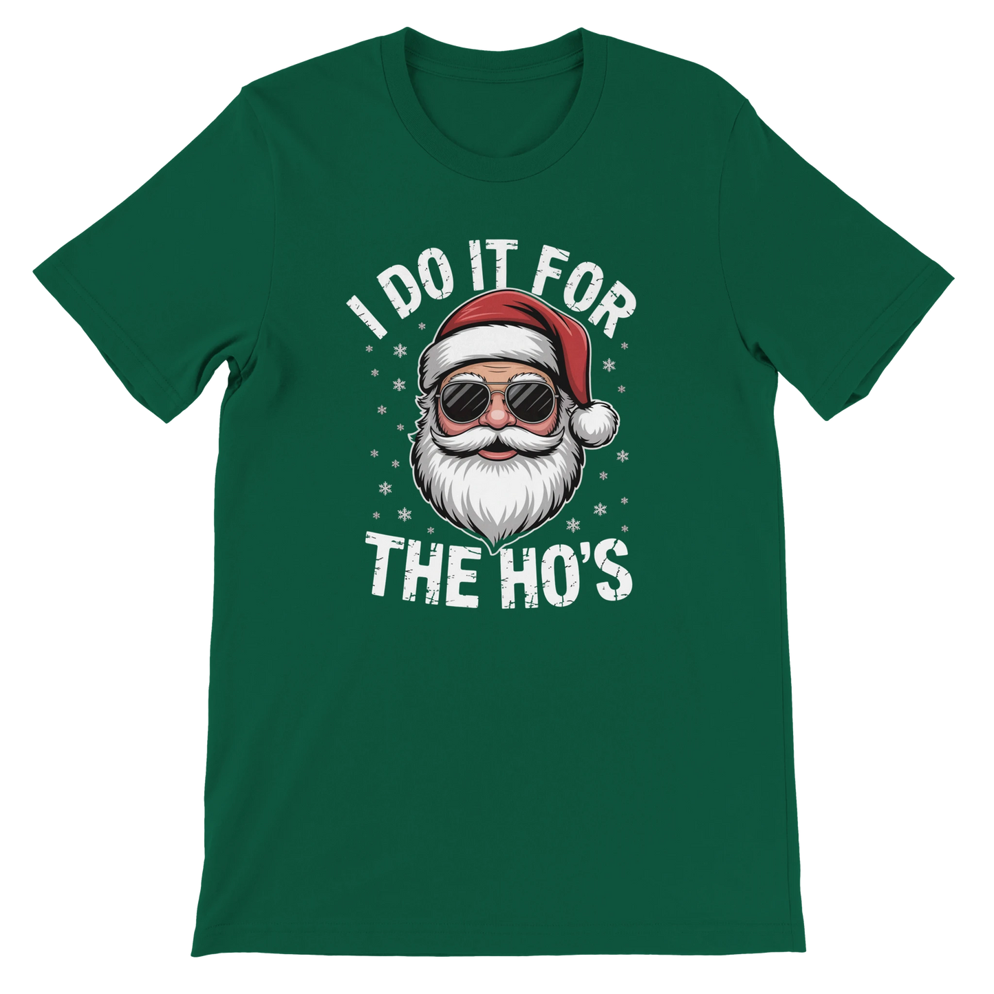 10c4fa6b-6bc1-432c-aace-7eba460c9ed4