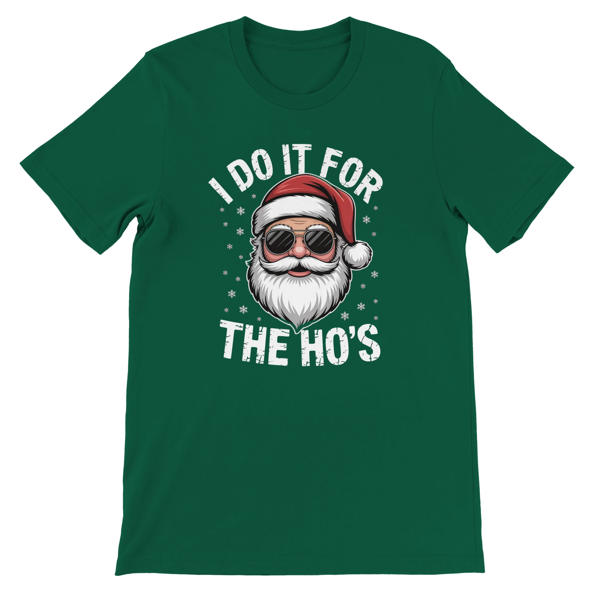 10c4fa6b-6bc1-432c-aace-7eba460c9ed4