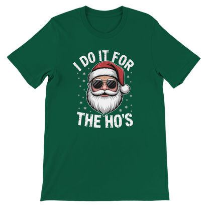 10c4fa6b-6bc1-432c-aace-7eba460c9ed4