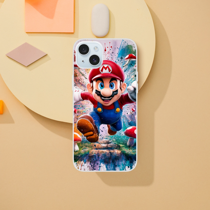 10da30d5-bdd4-4313-95d0-7733a0249005