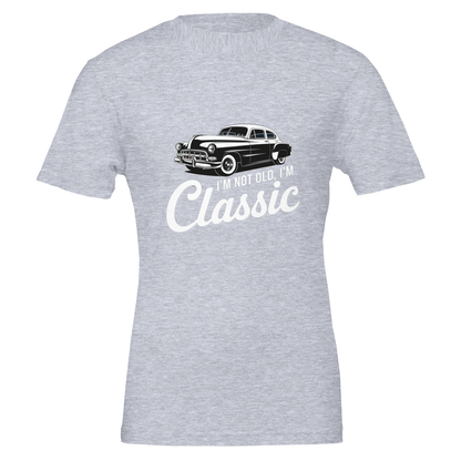 111f1db7-4f7a-4c2c-8f02-1c3bfdff26b8