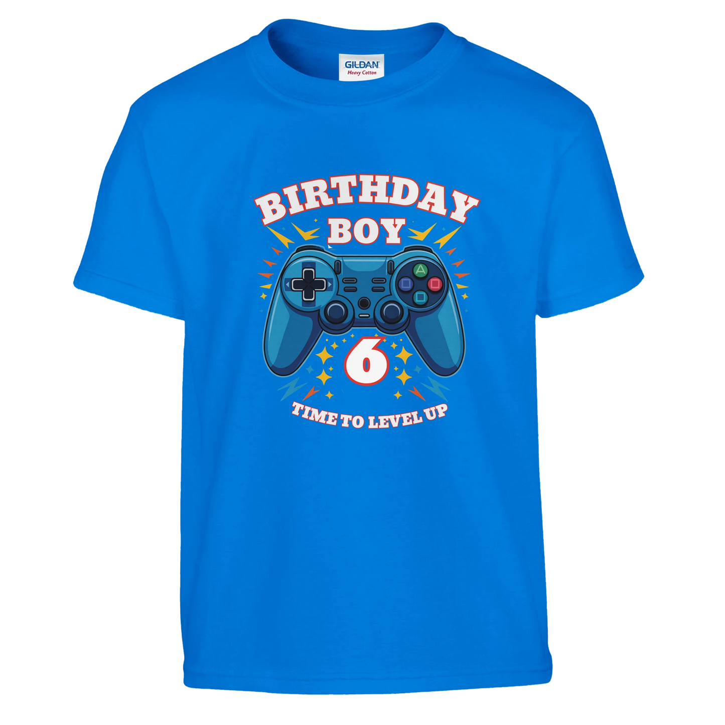 112347a3-e39d-4ddd-8a16-1c8a46e44af0