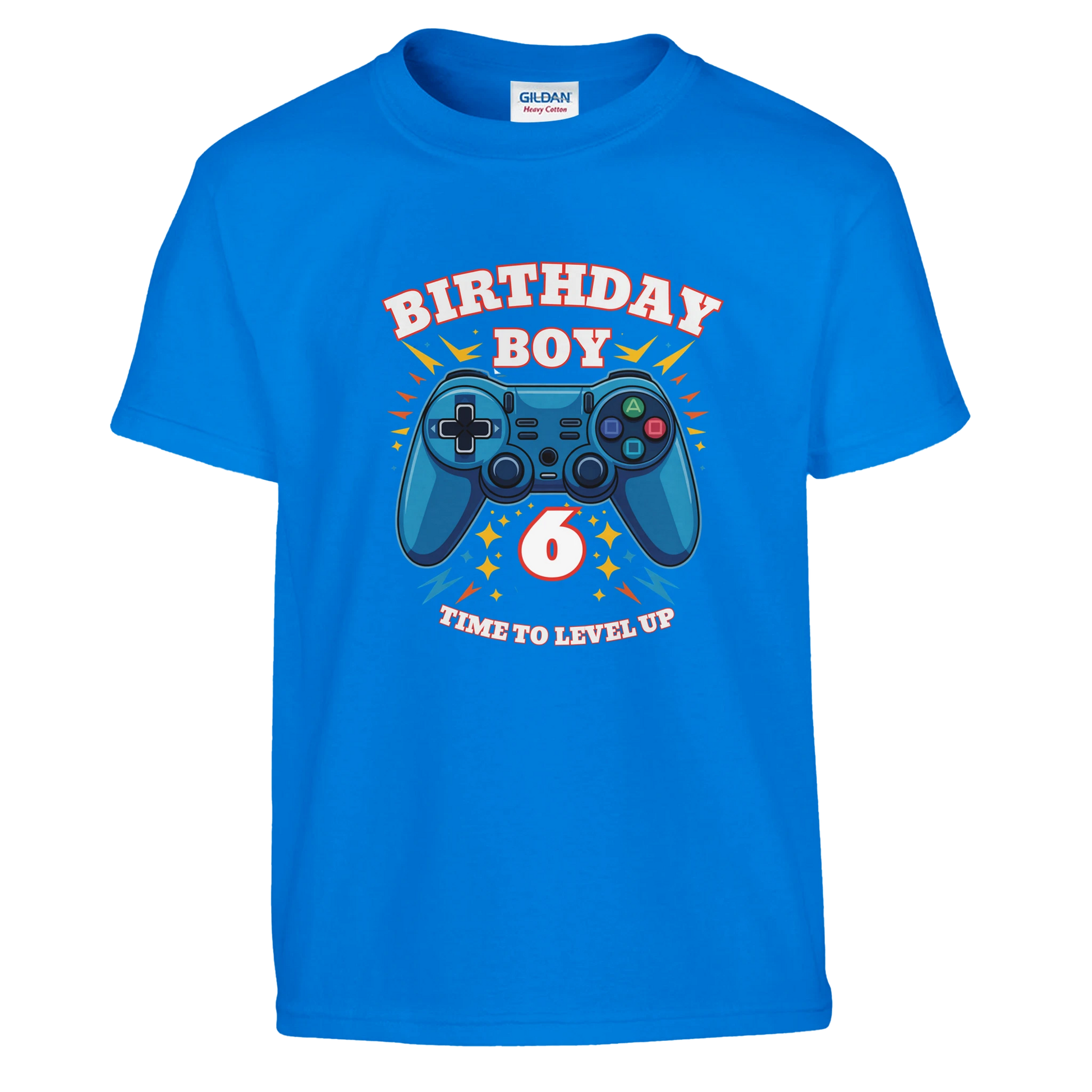 112347a3-e39d-4ddd-8a16-1c8a46e44af0