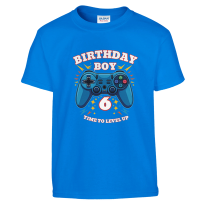 112347a3-e39d-4ddd-8a16-1c8a46e44af0