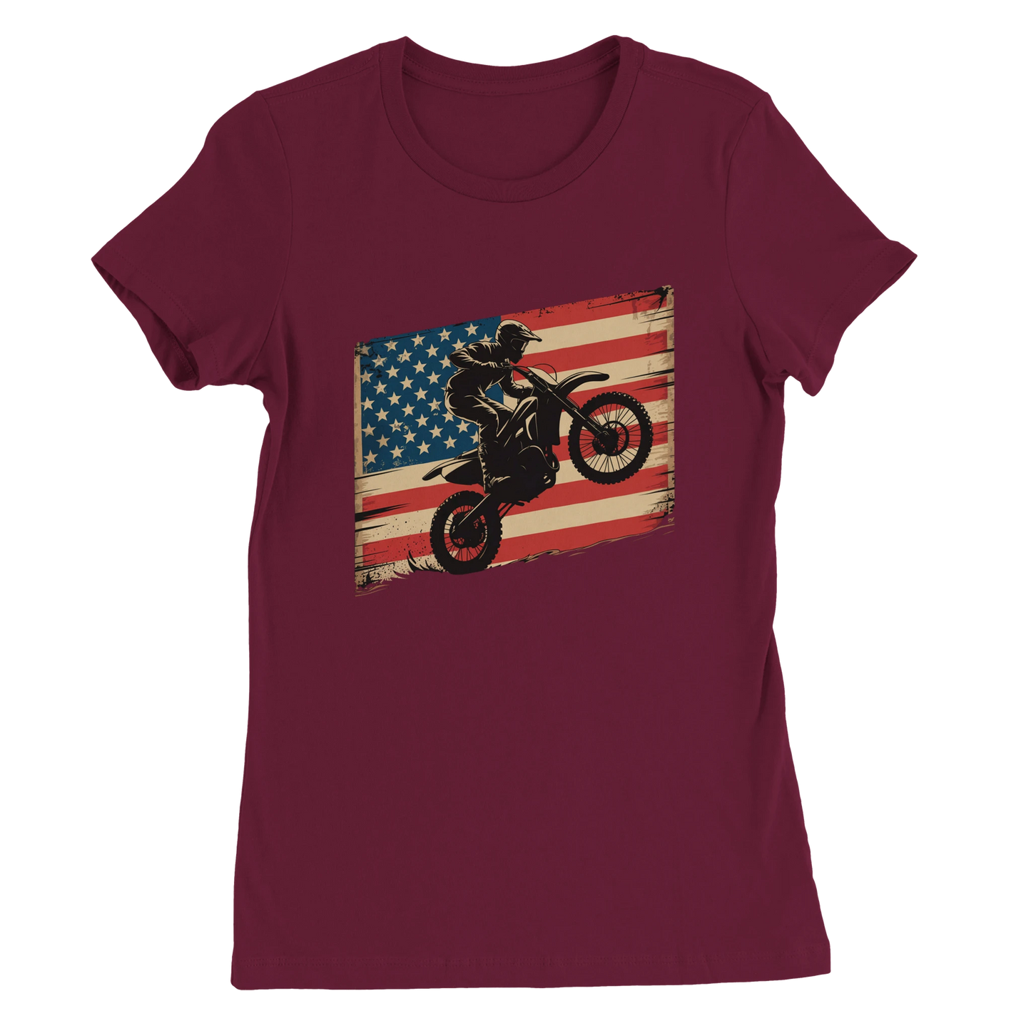 11272e74-053a-4297-b171-ea10096bcbeb