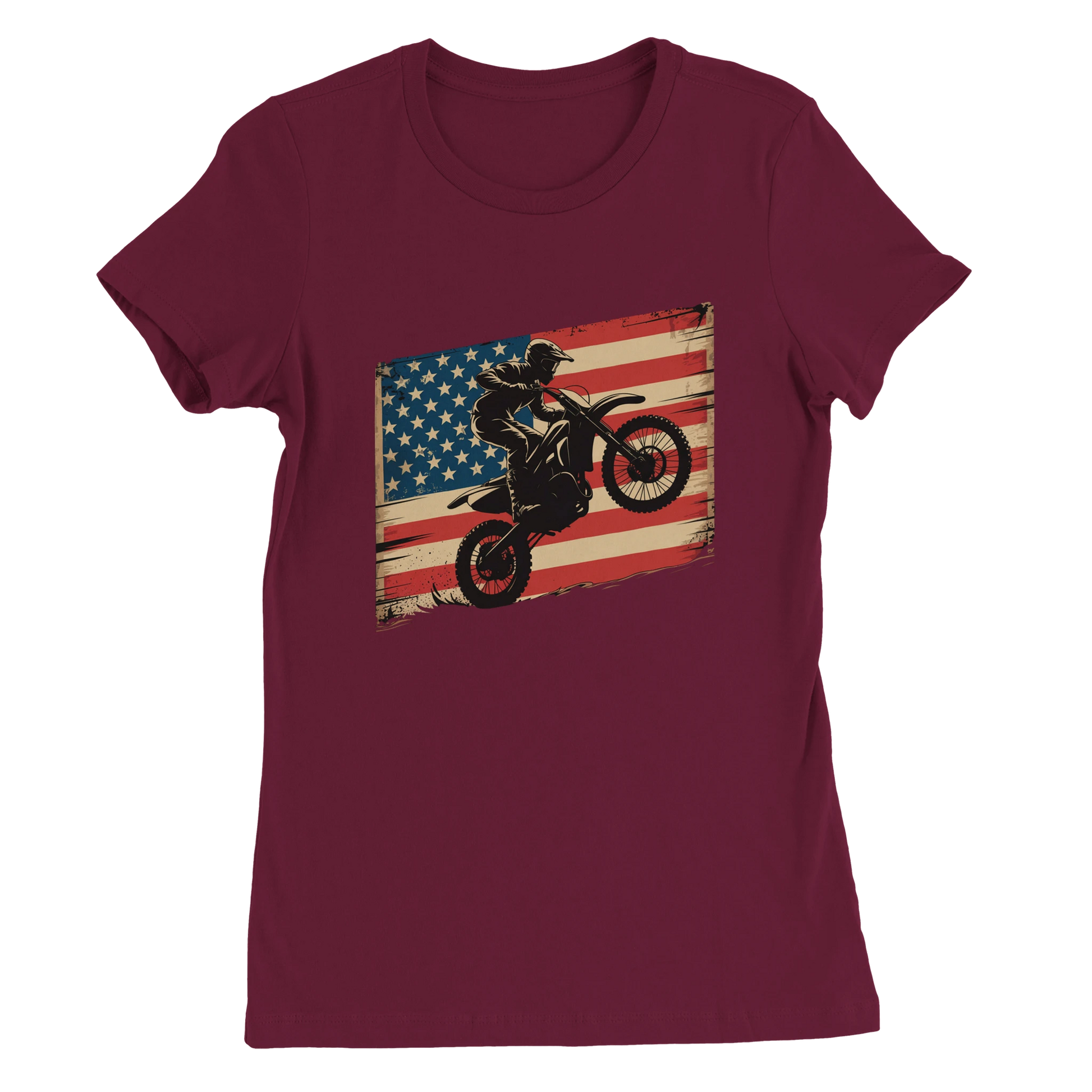 11272e74-053a-4297-b171-ea10096bcbeb