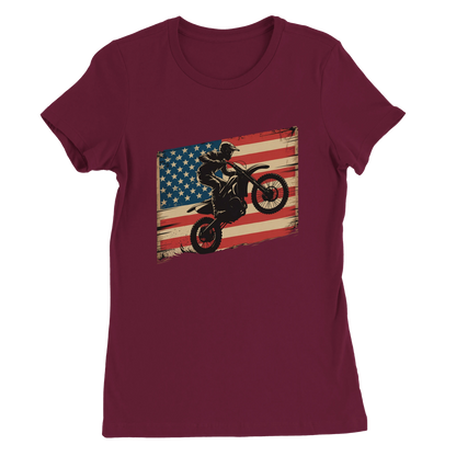 11272e74-053a-4297-b171-ea10096bcbeb