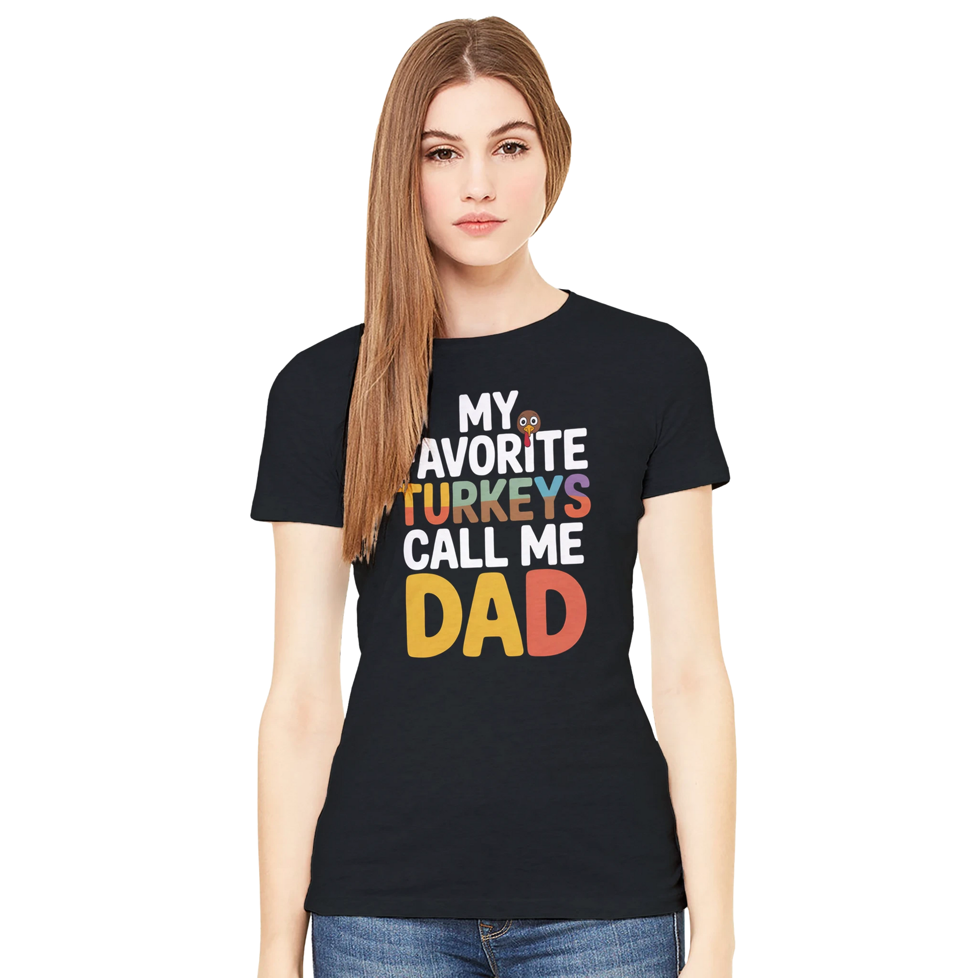 1176d53a-606c-4182-911a-cfdbca0aac9b