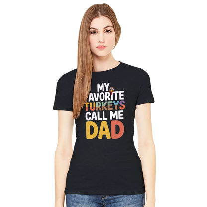 1176d53a-606c-4182-911a-cfdbca0aac9b