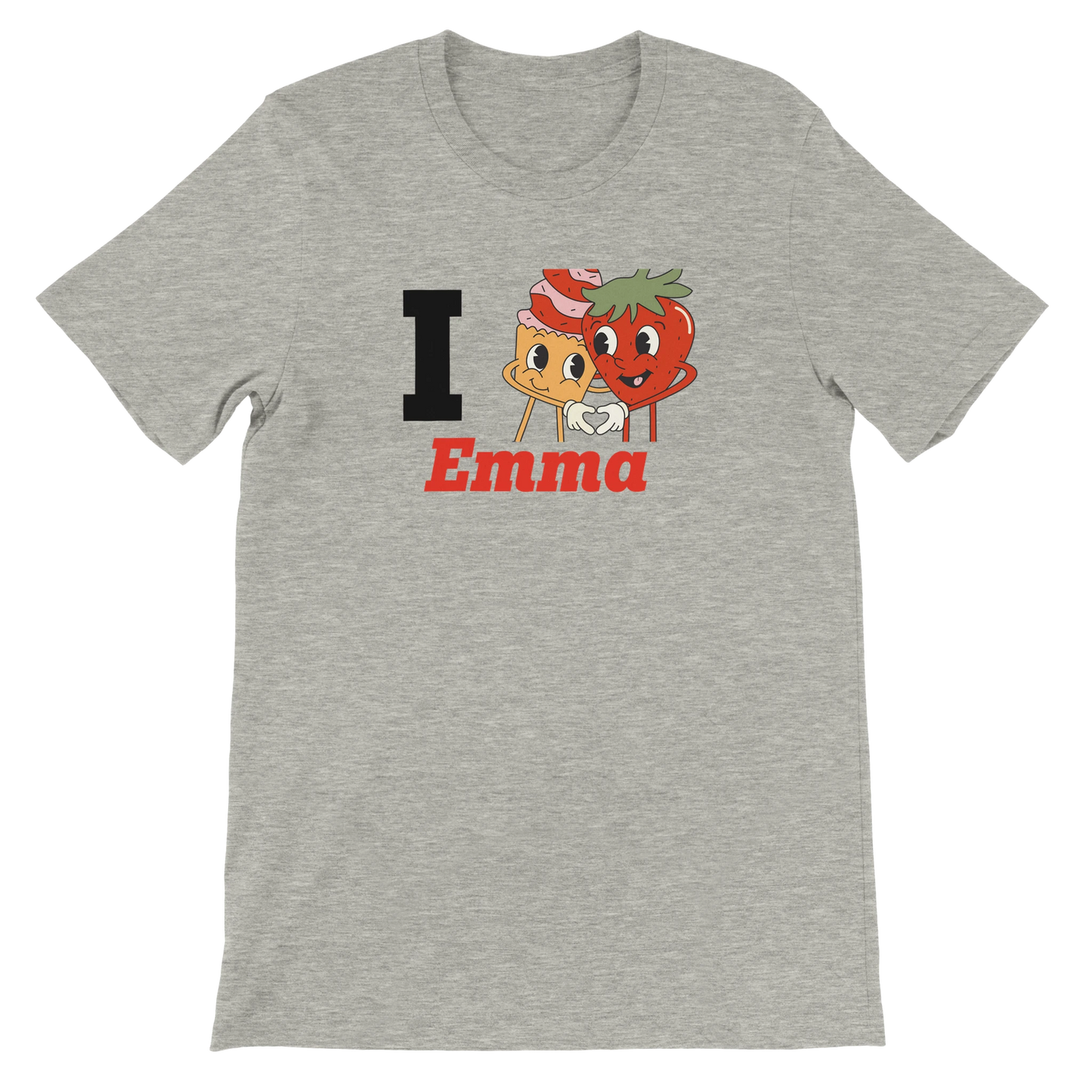 11cb334f-3106-4081-86c6-eb8492e0246c