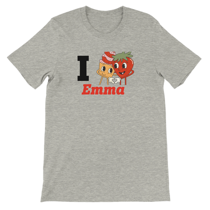 11cb334f-3106-4081-86c6-eb8492e0246c