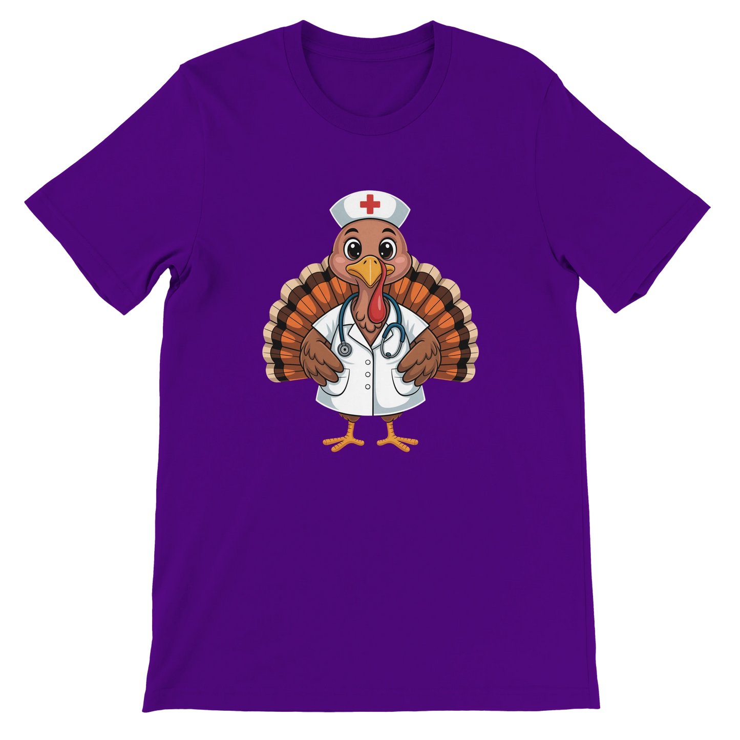 11def5e5-b80f-4fc3-8c4f-d8e07fdb1050