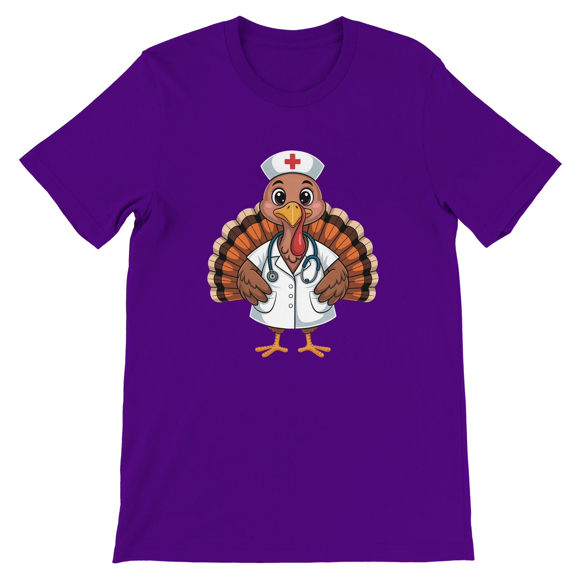 11def5e5-b80f-4fc3-8c4f-d8e07fdb1050