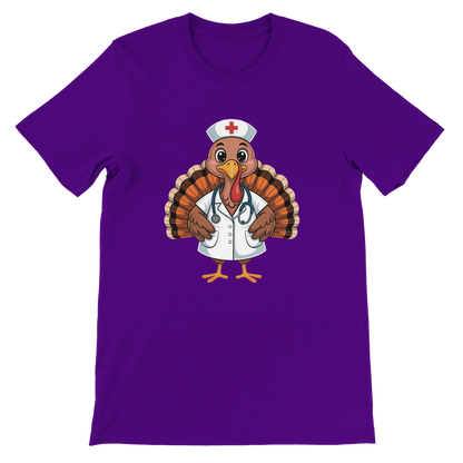 11def5e5-b80f-4fc3-8c4f-d8e07fdb1050