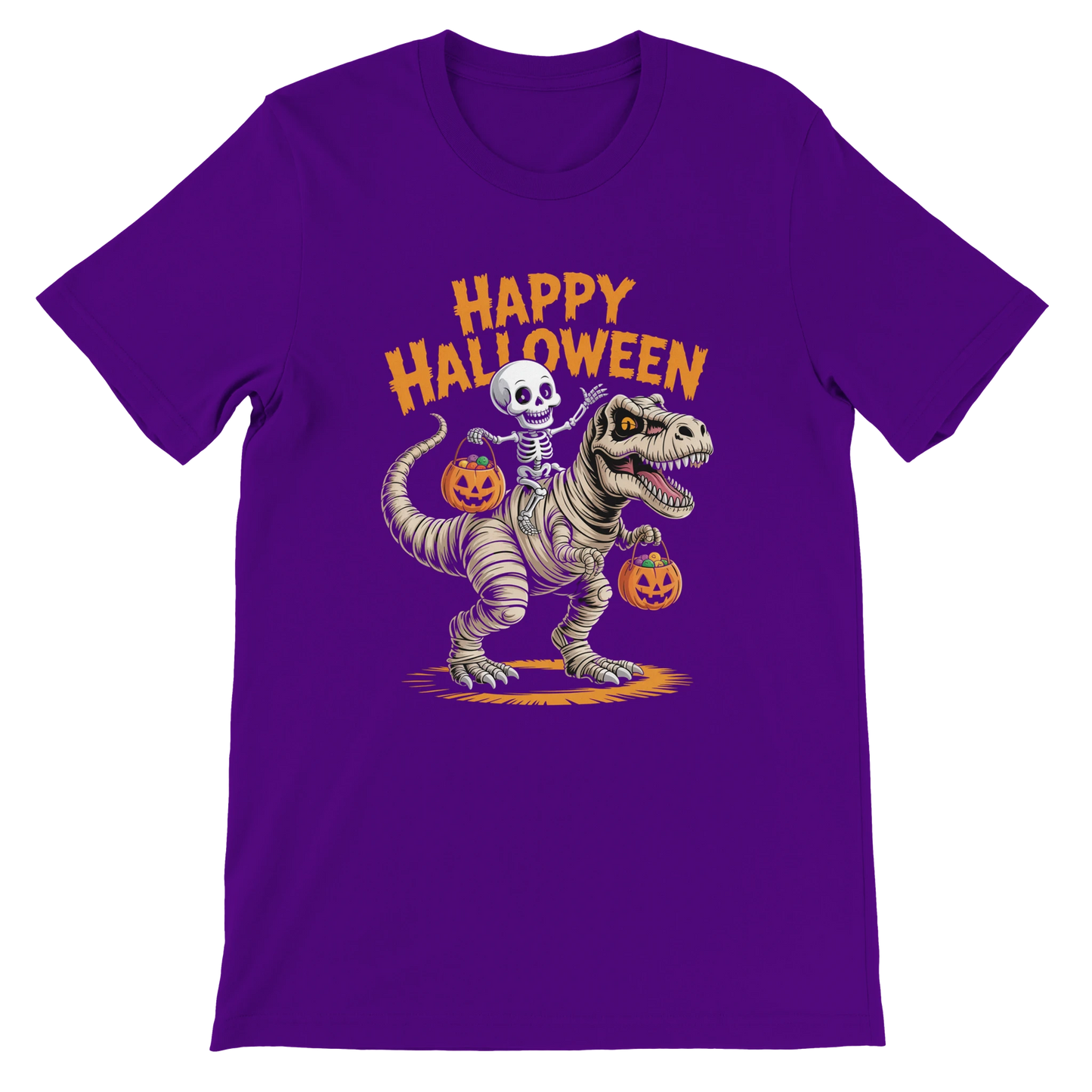 11f9a584-8d35-4eae-81d5-32bdc520d10b