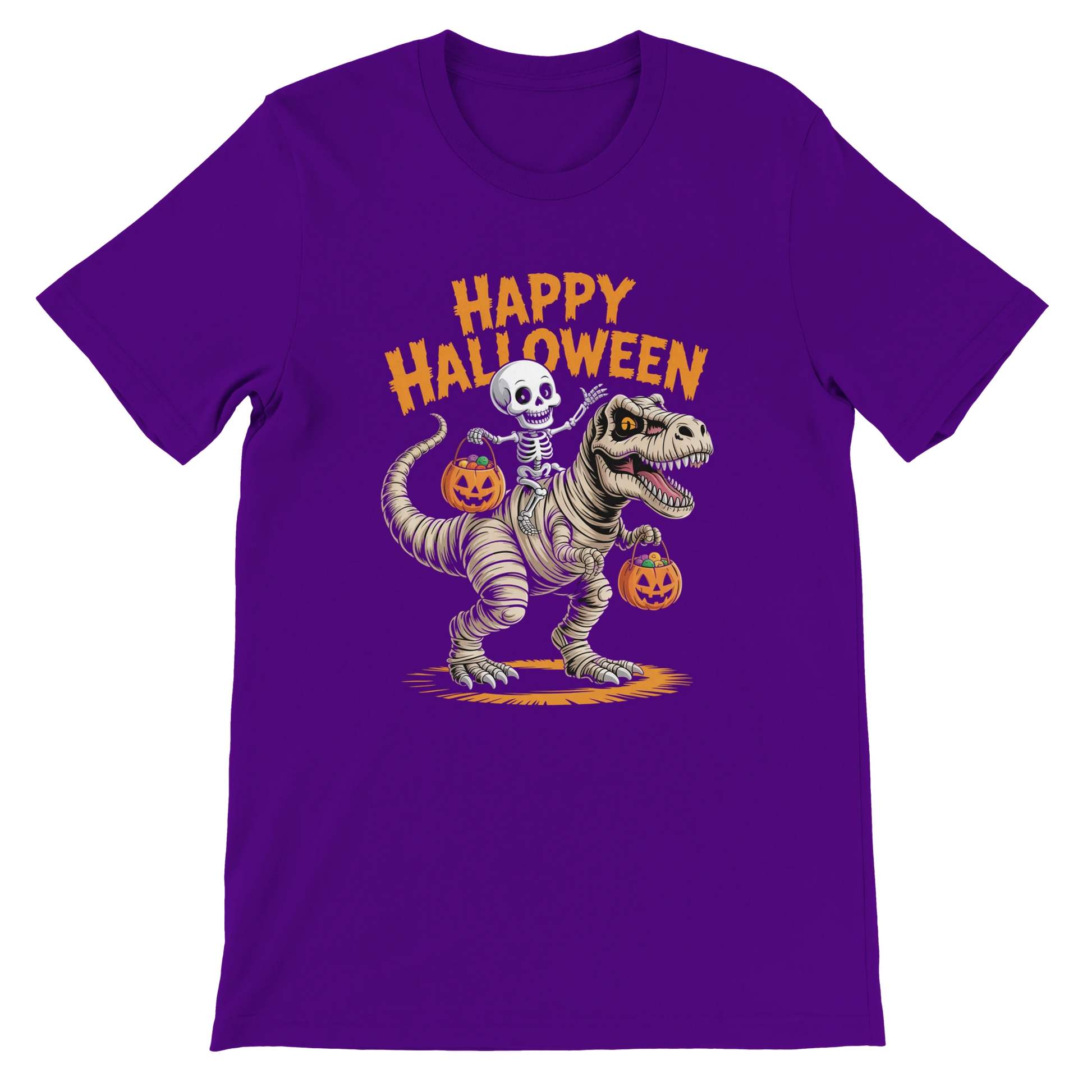 11f9a584-8d35-4eae-81d5-32bdc520d10b