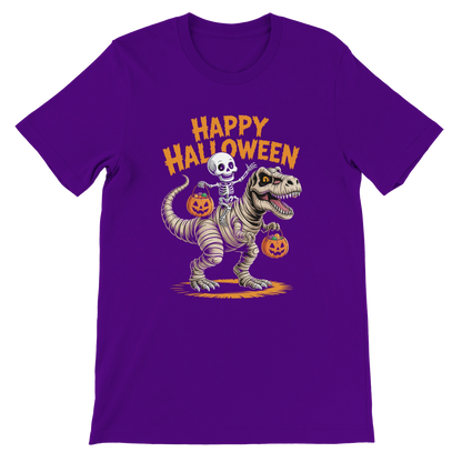 11f9a584-8d35-4eae-81d5-32bdc520d10b