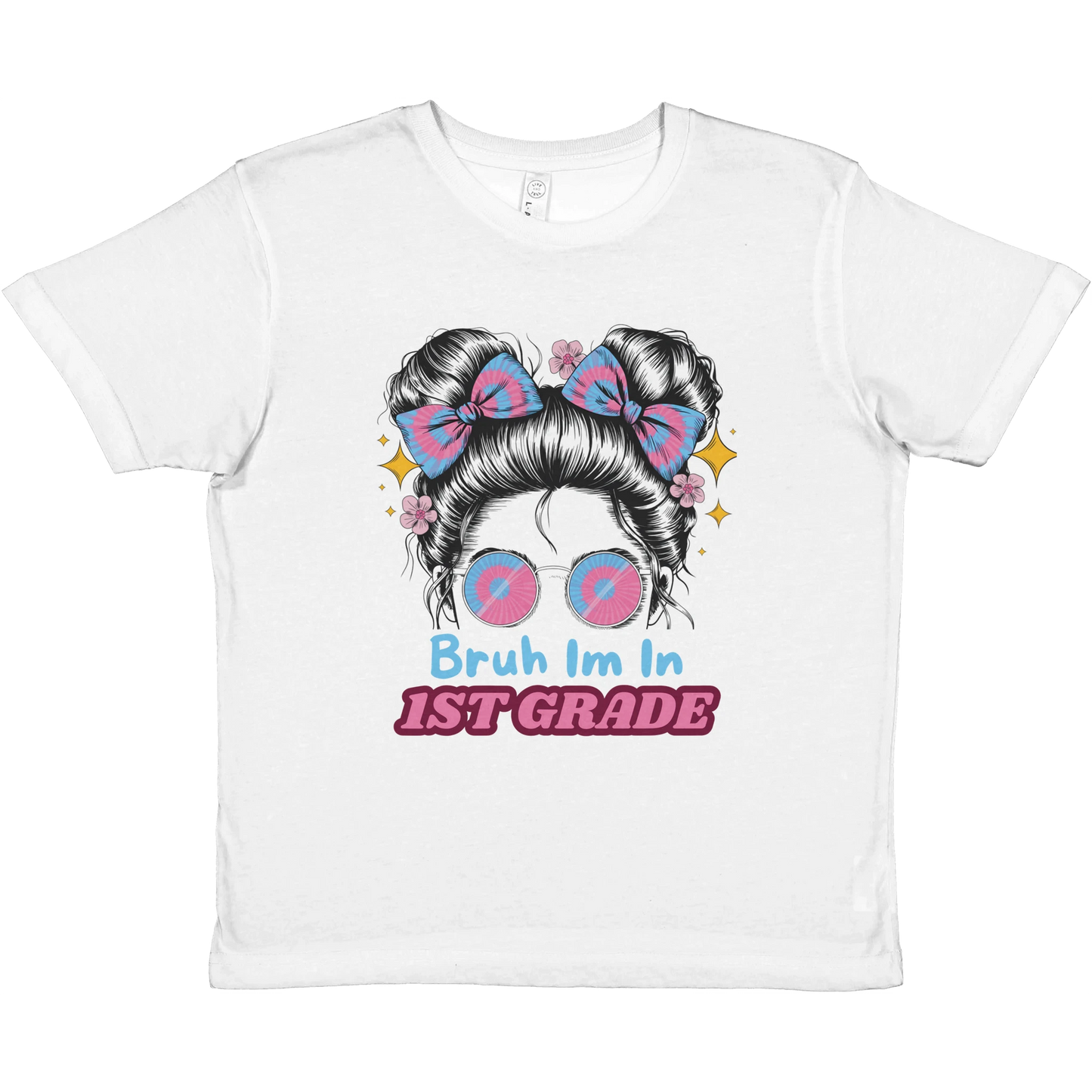 11fd20f3-f4cd-4c06-9a96-d3f68929a343