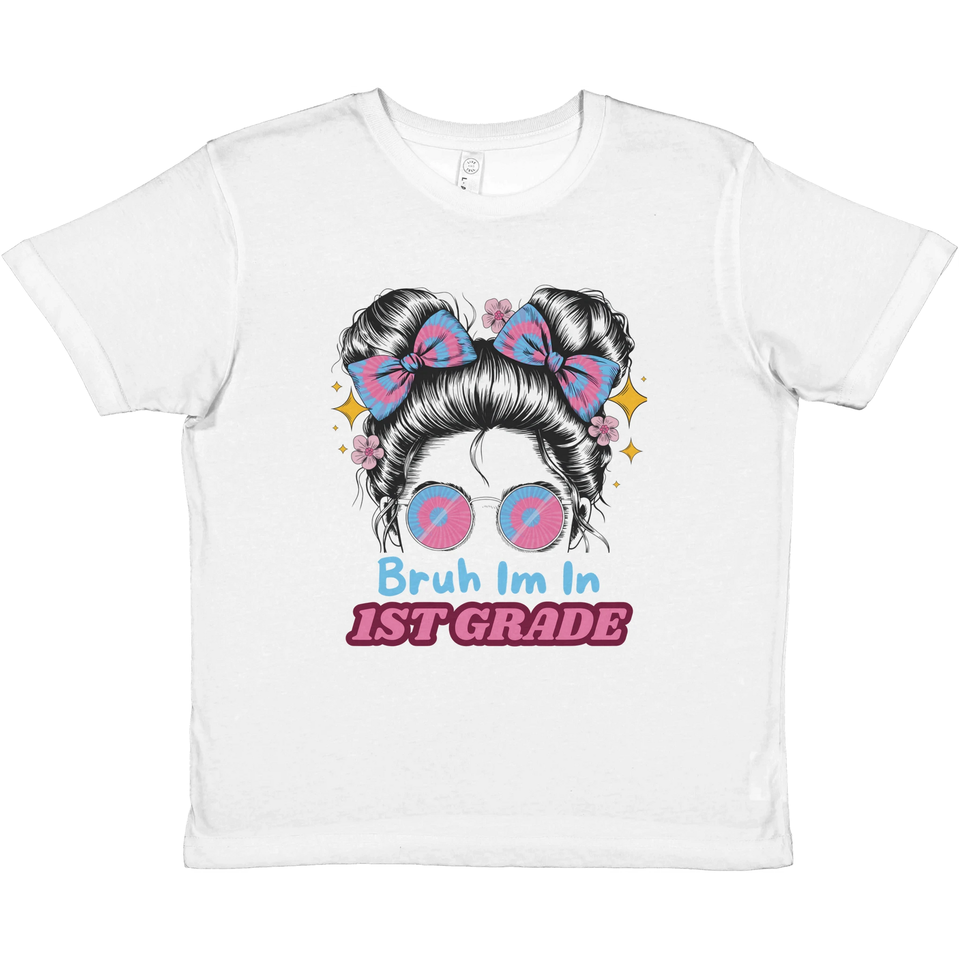 11fd20f3-f4cd-4c06-9a96-d3f68929a343