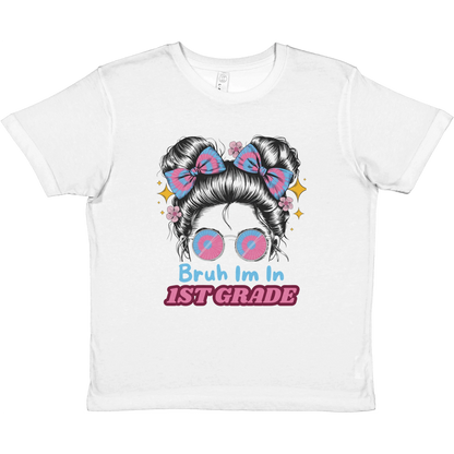 11fd20f3-f4cd-4c06-9a96-d3f68929a343